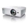 Optoma W308STe