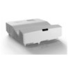 Optoma X330UST