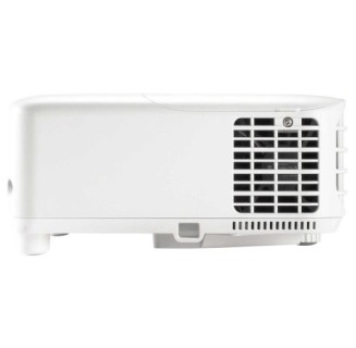 ViewSonic_PX703HDH
