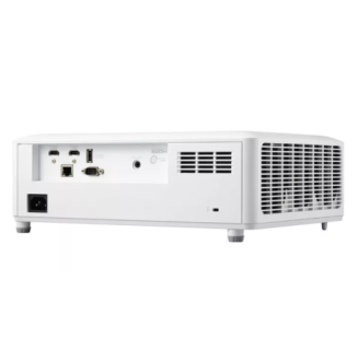 ViewSonic_LS710HD