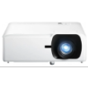 ViewSonic_LS751HD