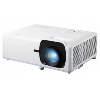 ViewSonic_LS751HD