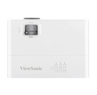 ViewSonic_PX749-4K