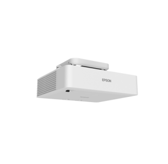 Epson_EB-L770U