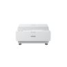Epson_EB-770F