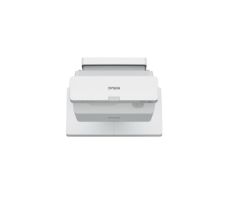 Epson_EB-770F