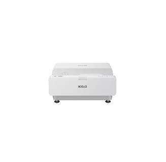 Epson_EB-770F