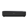 Hisense PL1 + HDMI KABEL
