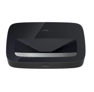 Hisense_PL1