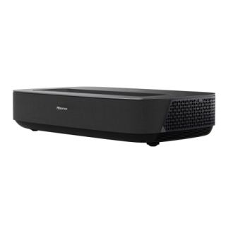 Hisense_PL1