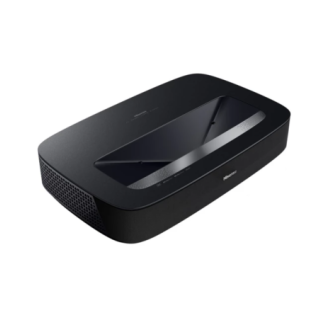 Hisense_PL1