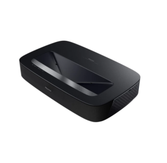 Hisense_PL1