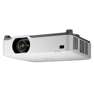 NEC P525UL