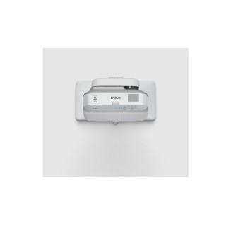 Epson EB-685W