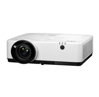 NEC ME383W