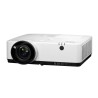 NEC ME383W