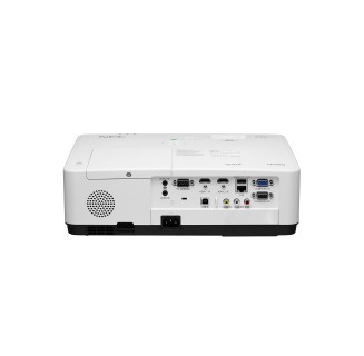 NEC ME383W