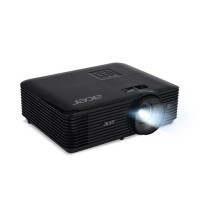 Acer_X128HP