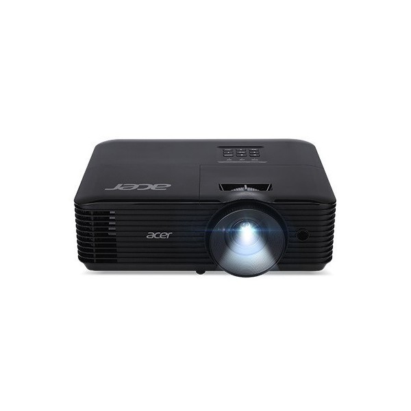Acer_X128HP