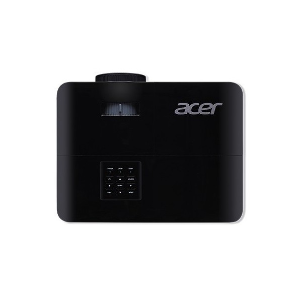 Acer_X128HP