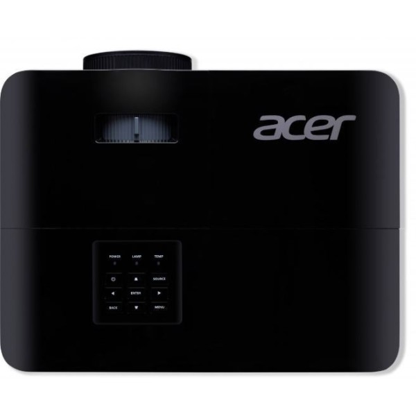 Acer_X138WHP