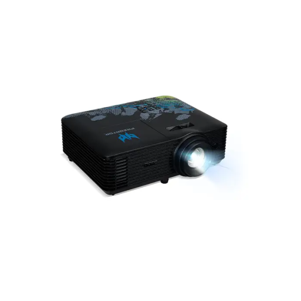 Acer_Predator_GM712