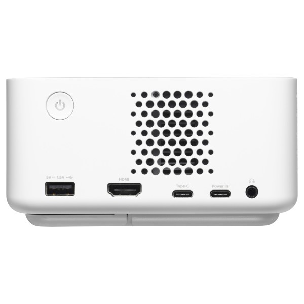 Optoma_ML1080