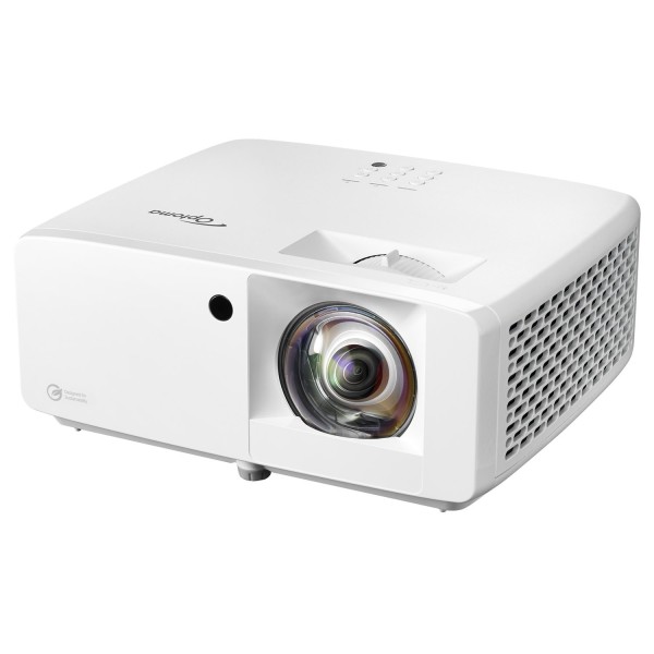 Optoma_ZK430ST