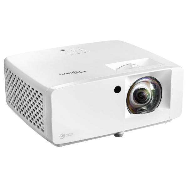 Optoma_ZK430ST