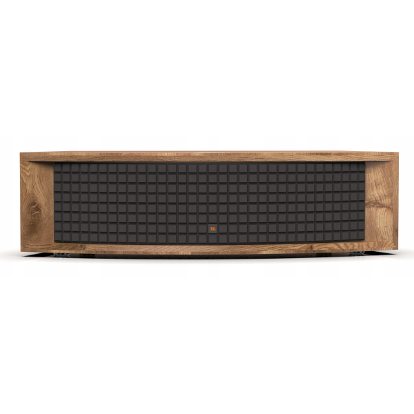 JBL_L75MS