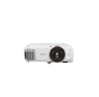 Epson EH-TW5825
