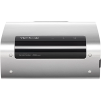 ViewSonic M10