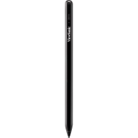 Viewsonic ACP501