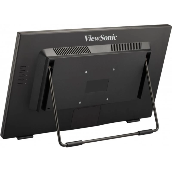 Viewsonic_TD2465