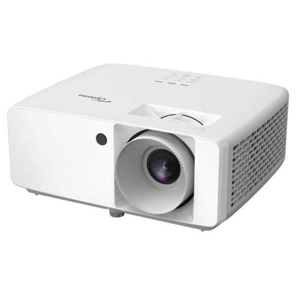 Optoma_HZ146x