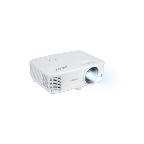 Acer_P1357Wi