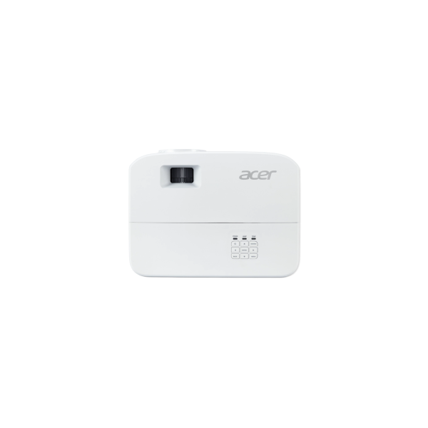 Acer_P1357Wi