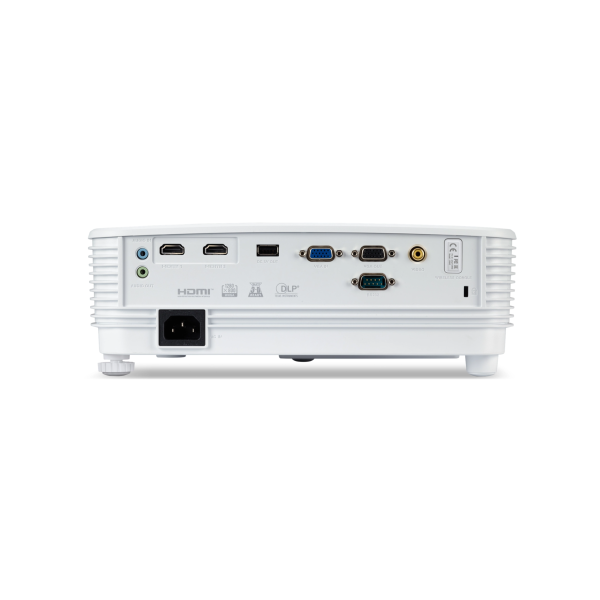 Acer_P1357Wi
