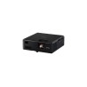 Epson EF-11 OUTLET