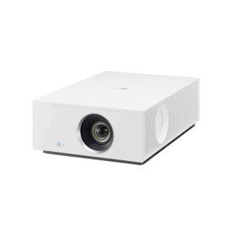 LG HU710PW