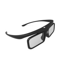 Awol_Vision_DLP_Link_3D_2-Pack