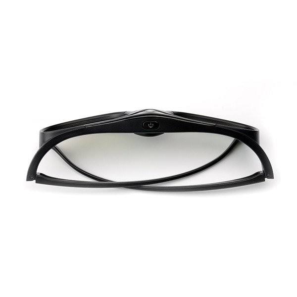 Xgimi_Lunettes_3D_actives