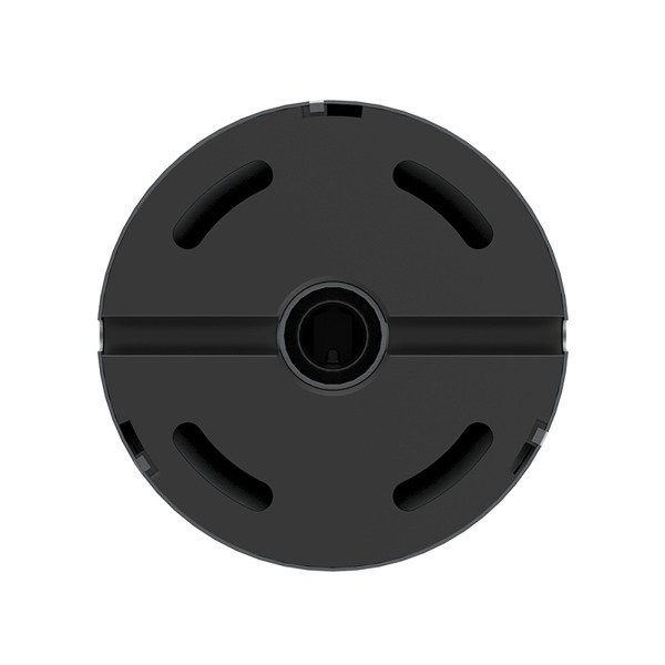 XGIMI_ACCS_X-Roof