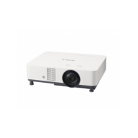 Sony VPL-PHZ61