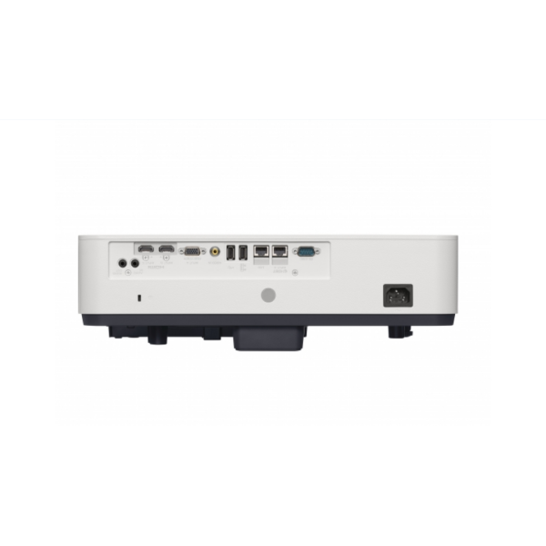 VPL-PHZ61