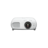 Epson EH-TW7100