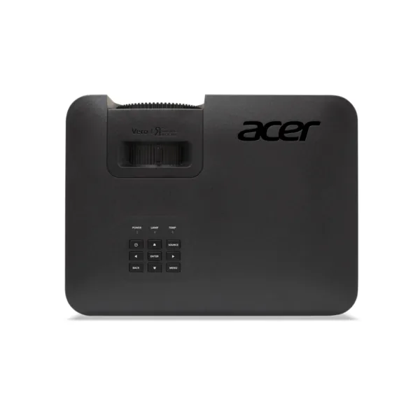 Acer_PL2520i