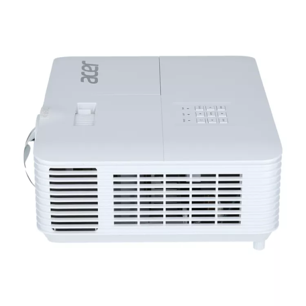Acer_S1386WH