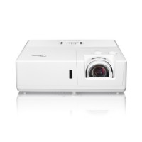 Optoma_ZU607T