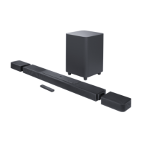 JBL_BAR_1300